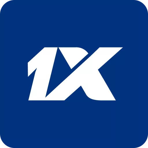 Biểu tượng 1XBET