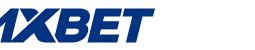 Logo 1XBET